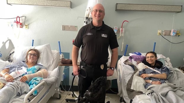 2-paramedics-struck-by-car-in-las-vegas-have-returned-to-sask.-with-massive-medical-bills