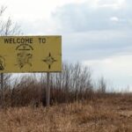 police-watchdog-investigating-in-custody-death-on-james-smith-cree-nation