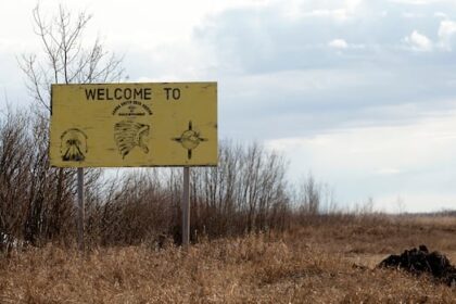 police-watchdog-investigating-in-custody-death-on-james-smith-cree-nation