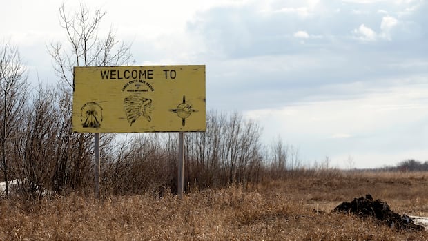 police-watchdog-investigating-in-custody-death-on-james-smith-cree-nation