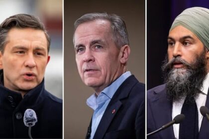 blue-wall-beats-back-red-wave-in-sask.,-while-ndp-support-crumbles
