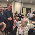 conservatives-nearly-sweep-saskatchewan