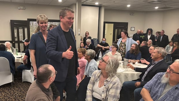 conservatives-nearly-sweep-saskatchewan