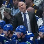 rick-tocchet-steps-away-as-vancouver-canucks-head-coach-after-turbulent-season