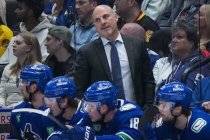 rick-tocchet-steps-away-as-vancouver-canucks-head-coach-after-turbulent-season