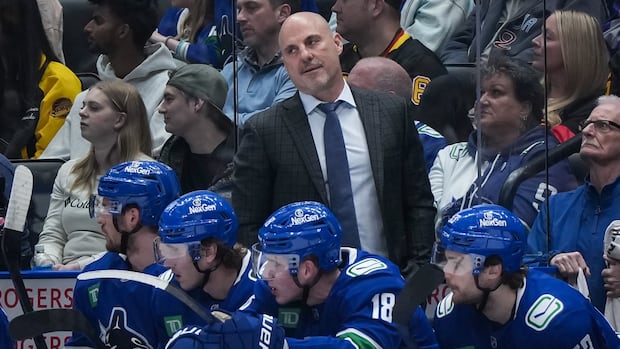 rick-tocchet-steps-away-as-vancouver-canucks-head-coach-after-turbulent-season