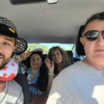 ‘i’m-just-destroyed’:-3-members-of-family-from-colombia-died-in-bc.-festival-attack,-says-son