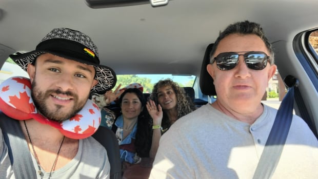 ‘i’m-just-destroyed’:-3-members-of-family-from-colombia-died-in-bc.-festival-attack,-says-son