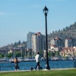 kelowna,-bc.,-rental-brokerage’s-accounts-frozen,-company-ordered-to-cease-operations