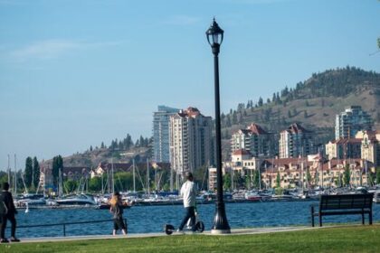 kelowna,-bc.,-rental-brokerage’s-accounts-frozen,-company-ordered-to-cease-operations