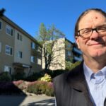 oak-bay-tenant-calls-for-provincial,-municipal-tenant-support-following-‘renoviction’