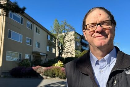oak-bay-tenant-calls-for-provincial,-municipal-tenant-support-following-‘renoviction’