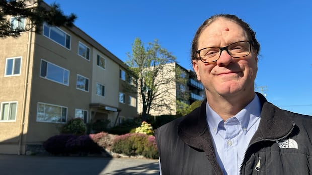 oak-bay-tenant-calls-for-provincial,-municipal-tenant-support-following-‘renoviction’