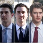 what’s-next-at-sex-assault-trial-of-5-ex-world-junior-hockey-players
