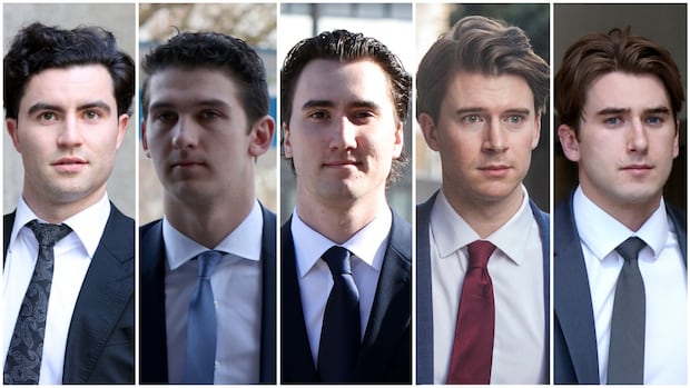 what’s-next-at-sex-assault-trial-of-5-ex-world-junior-hockey-players