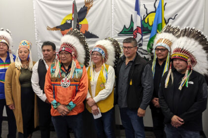 first-nations-seek-$5.1b-in-compensation-over-housing-crisis-that-is-national-shame