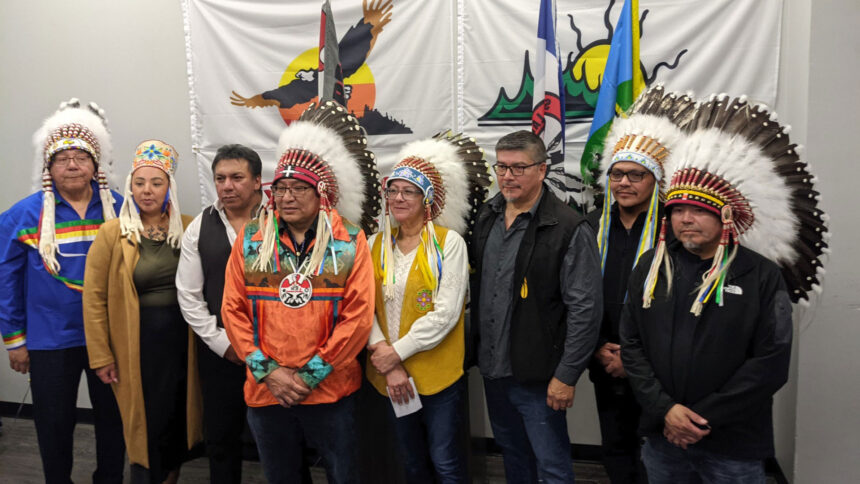 first-nations-seek-$5.1b-in-compensation-over-housing-crisis-that-is-national-shame