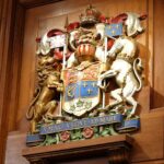 canadas-top-court-to-decide-whether-to-hear-a-trailblazing-youth-led-climate-case
