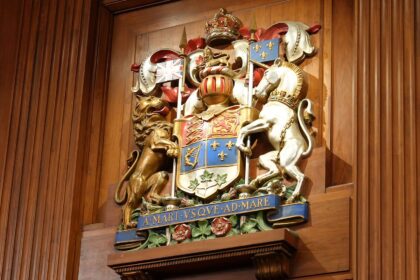 canadas-top-court-to-decide-whether-to-hear-a-trailblazing-youth-led-climate-case