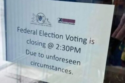 makivvik-corp.-calls-for-investigation-after-voting-irregularities-in-nunavik