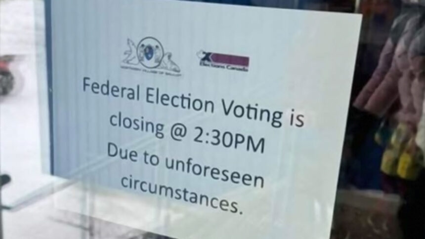 makivvik-corp.-calls-for-investigation-after-voting-irregularities-in-nunavik