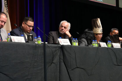 still-a-long-way-to-go:-ghislain-picard-reflects-on-33-years-of-leading-the-afn-in-quebec