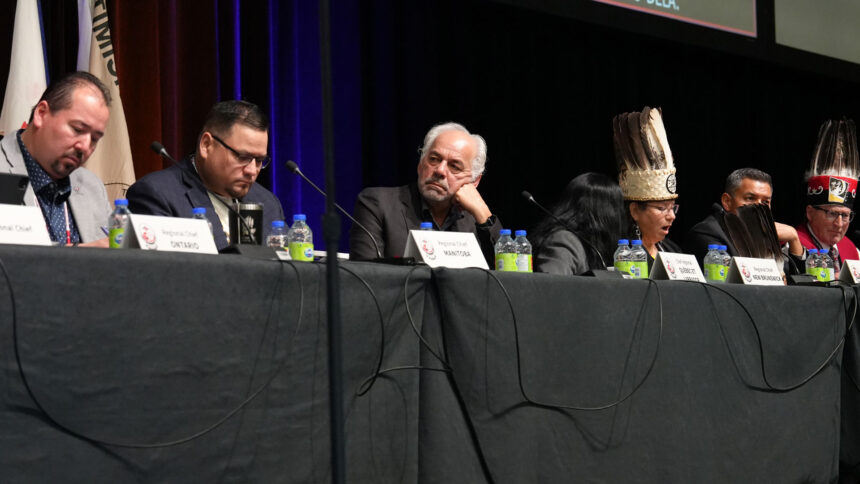 still-a-long-way-to-go:-ghislain-picard-reflects-on-33-years-of-leading-the-afn-in-quebec