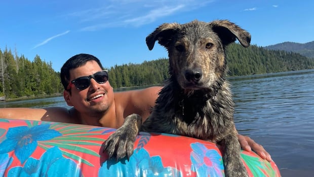 #justice4luke-movement-highlights-issue-of-drugs,-violence-in-first-nations-communities