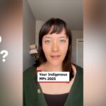 indigenous-mps-elected-in-2025