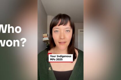 indigenous-mps-elected-in-2025