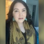 indigenous-language-program-in-northwestern-ontario-threatened-by-lack-of-government-funding