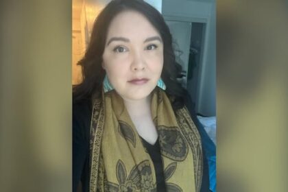 indigenous-language-program-in-northwestern-ontario-threatened-by-lack-of-government-funding