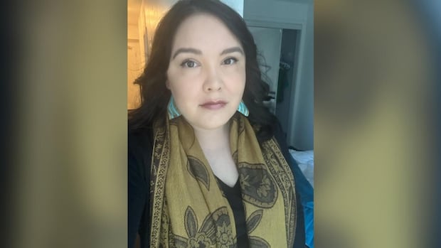 indigenous-language-program-in-northwestern-ontario-threatened-by-lack-of-government-funding
