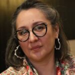 mandy-gull-masty-ready-for-‘huge-undertaking’-as-1st-cree-woman-elected-mp-in-northern-quebec