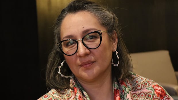 mandy-gull-masty-ready-for-‘huge-undertaking’-as-1st-cree-woman-elected-mp-in-northern-quebec