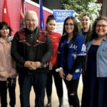 kathy-davis:-braiding-journeys-with-indigenous-youth