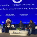 first-nations-leaders-push-for-energy-wealth-and-ownership-at-canadian-hydrogen-convention