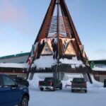 northern-quebec-cree-voters-left-behind-despite-promise-of-access