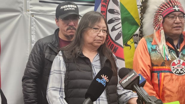 closing-arguments-heard-in-$5b-first-nations-housing-class-action-lawsuit