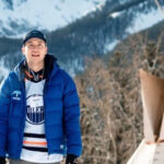 coach-dakota-nepoose:-spirit-north-helps-find-balance-in-sport-and-life