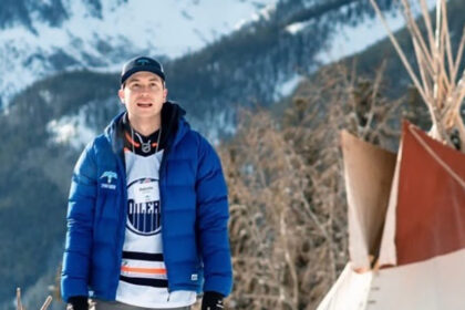 coach-dakota-nepoose:-spirit-north-helps-find-balance-in-sport-and-life