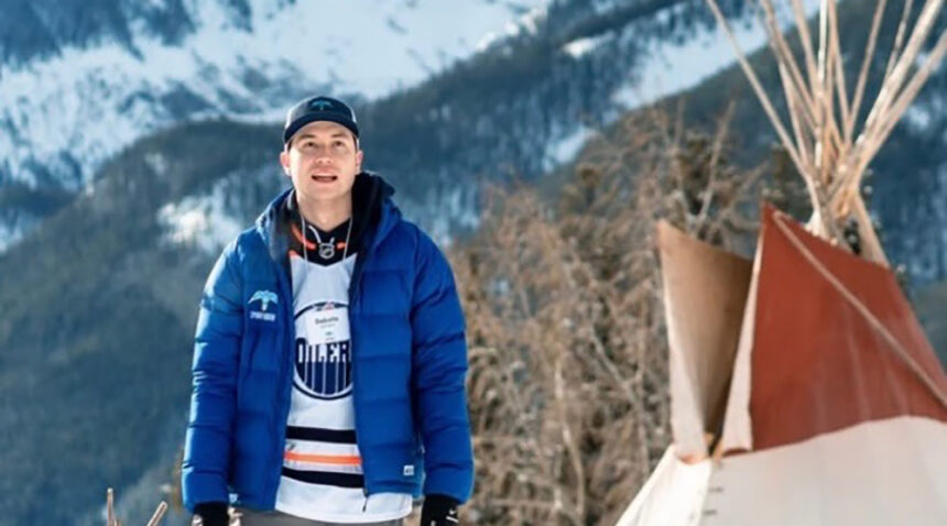 coach-dakota-nepoose:-spirit-north-helps-find-balance-in-sport-and-life
