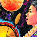 feature-artist-for-april-2025:-gayle-sinclaire