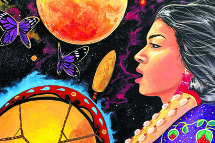 feature-artist-for-april-2025:-gayle-sinclaire