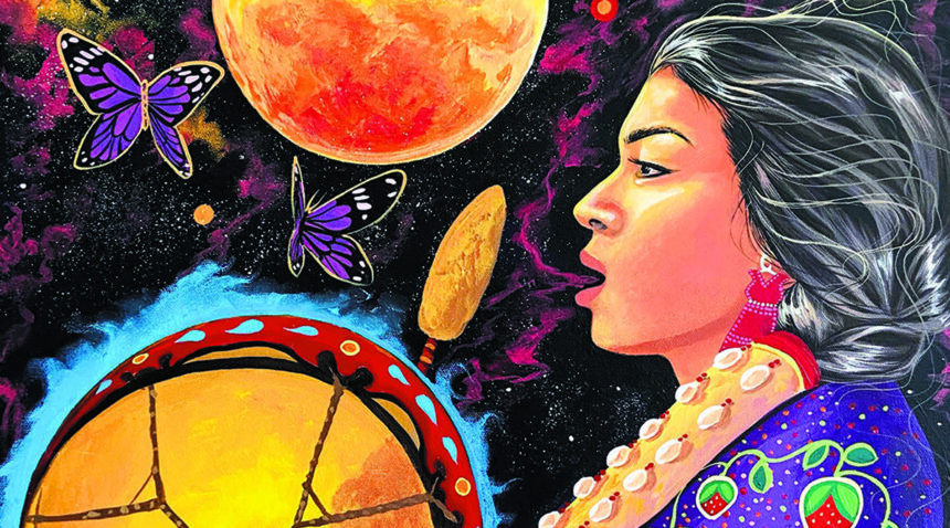 feature-artist-for-april-2025:-gayle-sinclaire