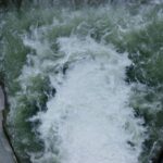 a-dam-destroyed-their-river.-61-years-later,-two-first-nations-fought-for-justice