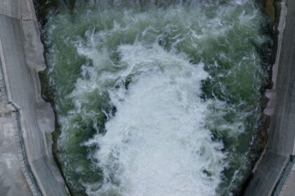 a-dam-destroyed-their-river.-61-years-later,-two-first-nations-fought-for-justice