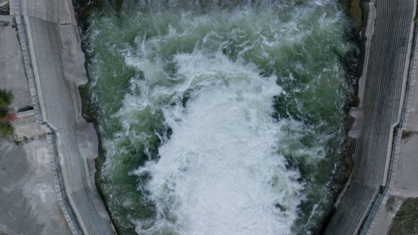 a-dam-destroyed-their-river.-61-years-later,-two-first-nations-fought-for-justice