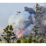 province-makes-$25,000-fine-for-illegal-burning-a-permanent-penalty