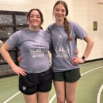 indigenous-youth-gather-in-pei.-to-kick-off-journey-to-2027-north-american-indigenous-games